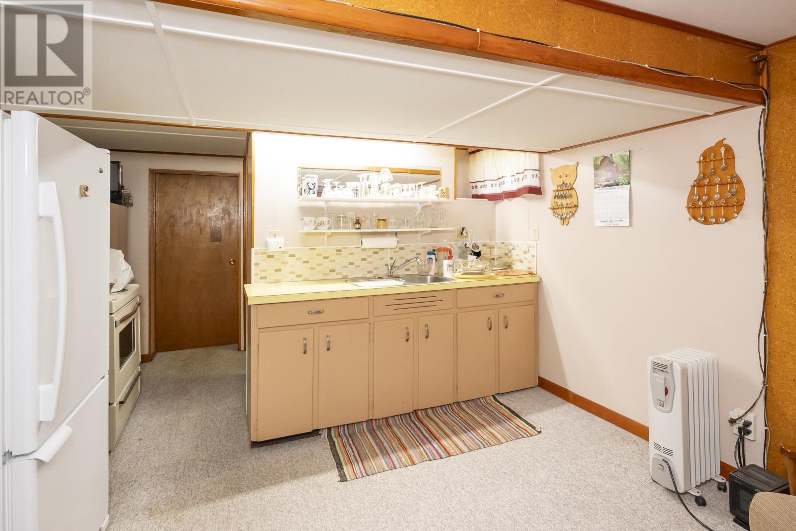 156 Francis St E, Thunder Bay, Ontario  P7E 4B1 - Photo 37 - TB253494