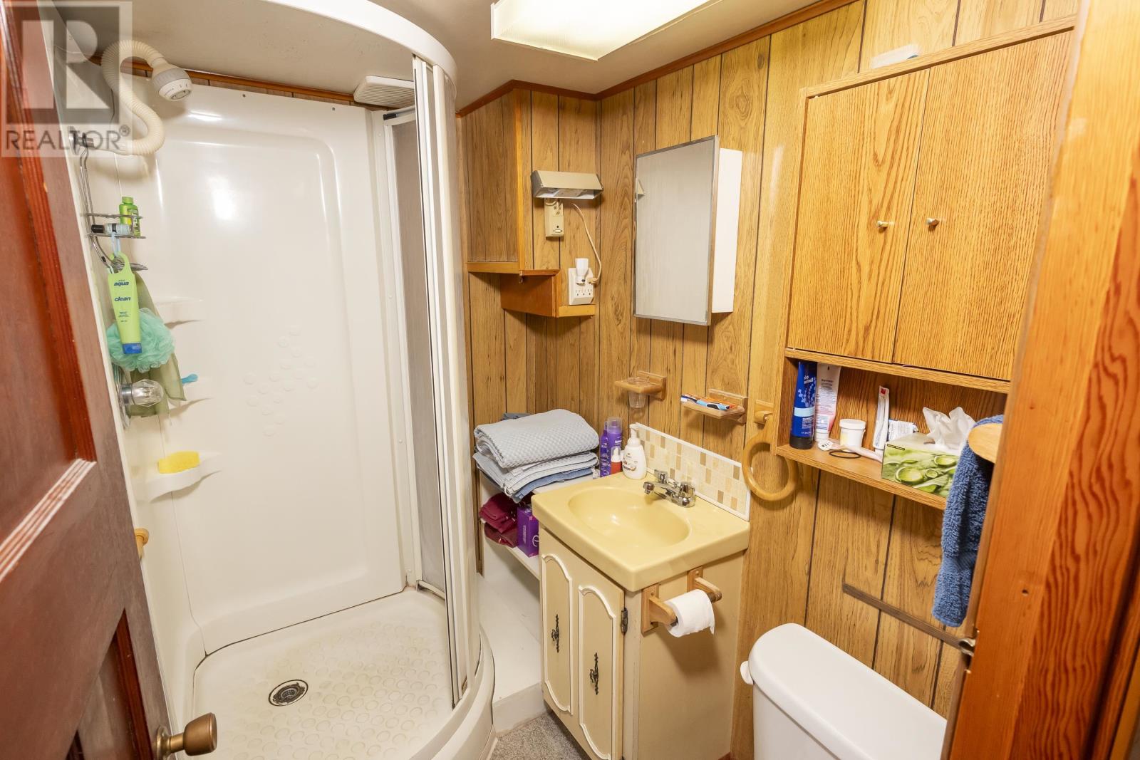 156 Francis St E, Thunder Bay, Ontario  P7E 4B1 - Photo 38 - TB253494