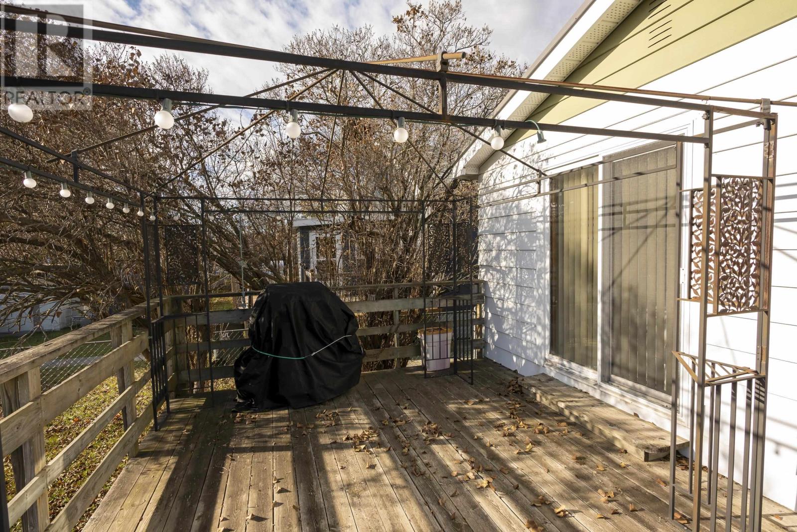 156 Francis St E, Thunder Bay, Ontario  P7E 4B1 - Photo 4 - TB253494