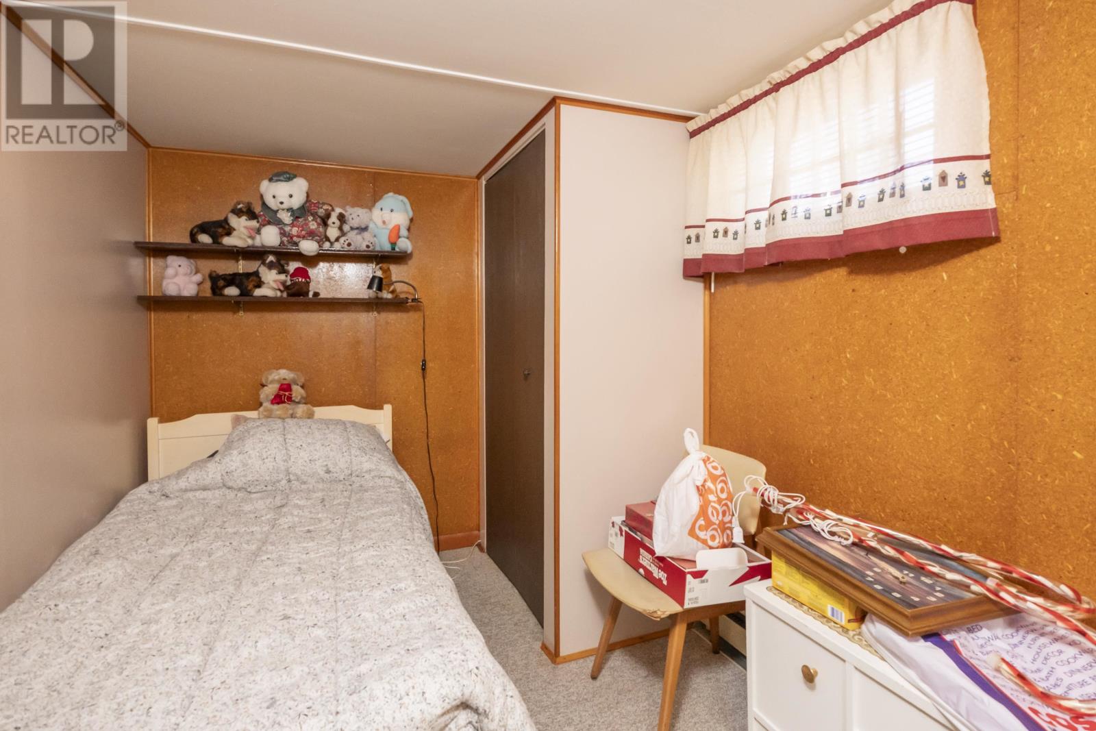 156 Francis St E, Thunder Bay, Ontario  P7E 4B1 - Photo 40 - TB253494