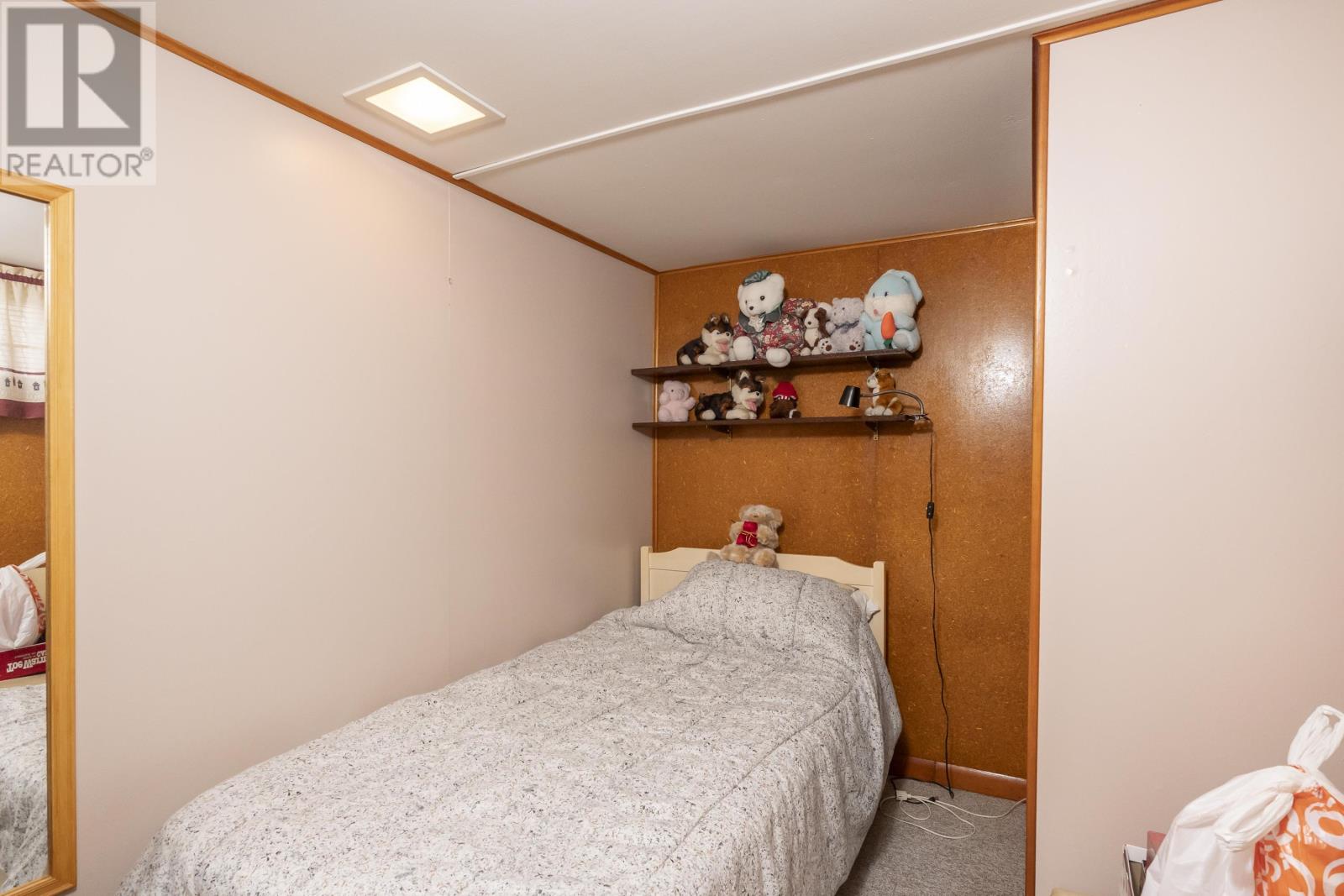 156 Francis St E, Thunder Bay, Ontario  P7E 4B1 - Photo 41 - TB253494