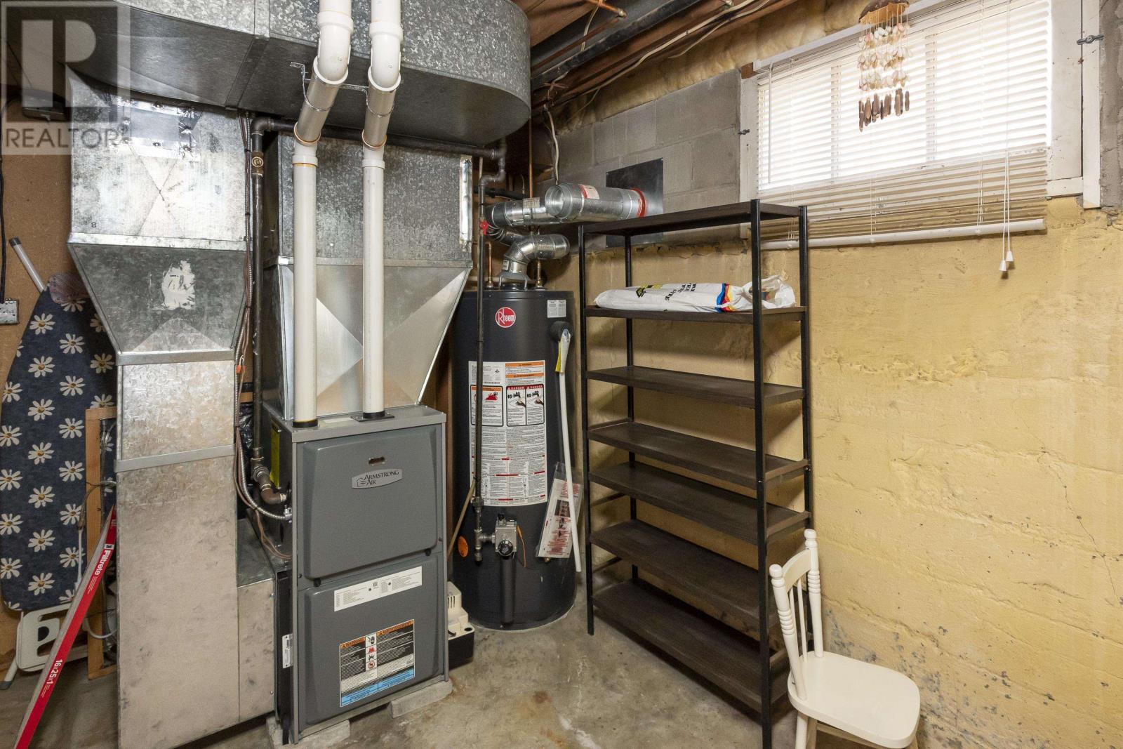 156 Francis St E, Thunder Bay, Ontario  P7E 4B1 - Photo 42 - TB253494