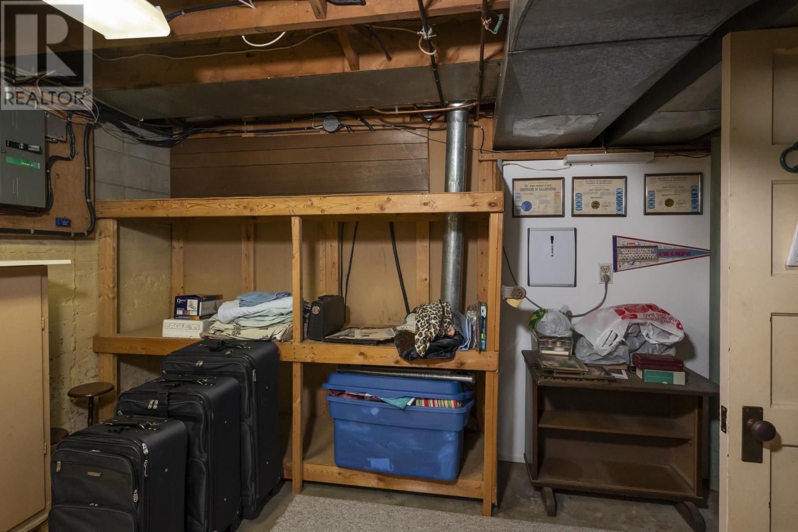 156 Francis St E, Thunder Bay, Ontario  P7E 4B1 - Photo 43 - TB253494