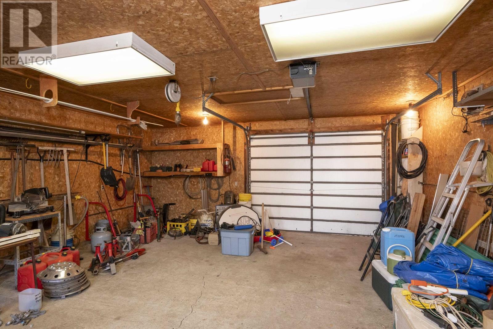 156 Francis St E, Thunder Bay, Ontario  P7E 4B1 - Photo 48 - TB253494