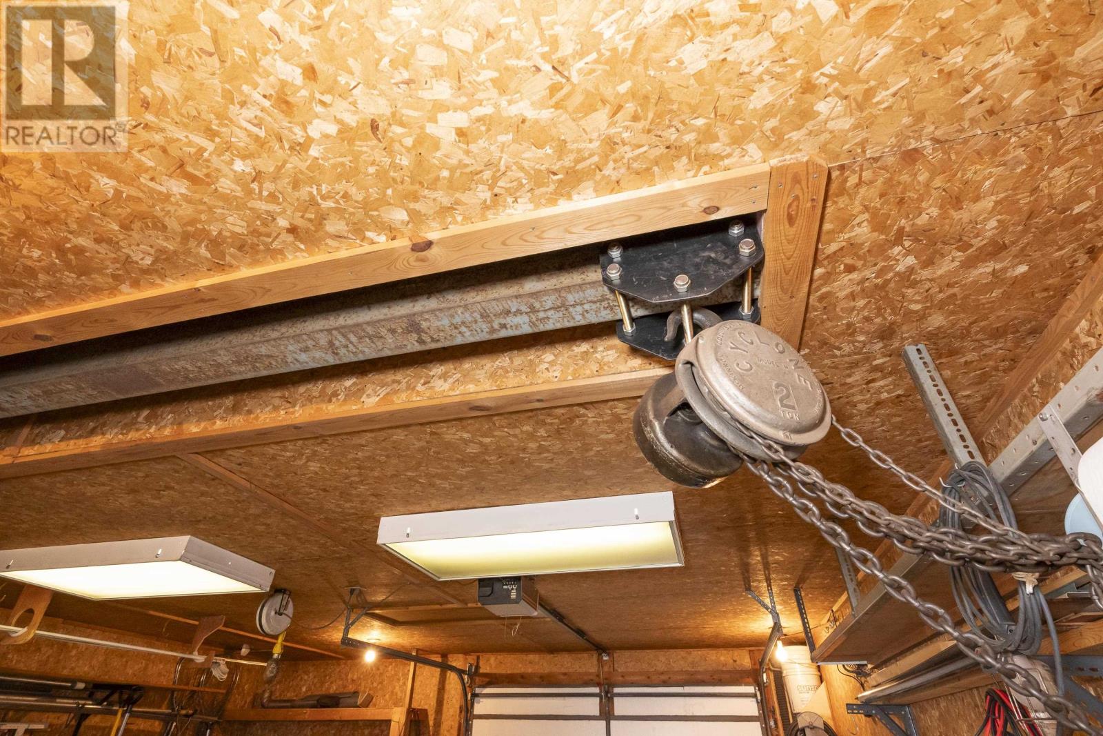 156 Francis St E, Thunder Bay, Ontario  P7E 4B1 - Photo 50 - TB253494