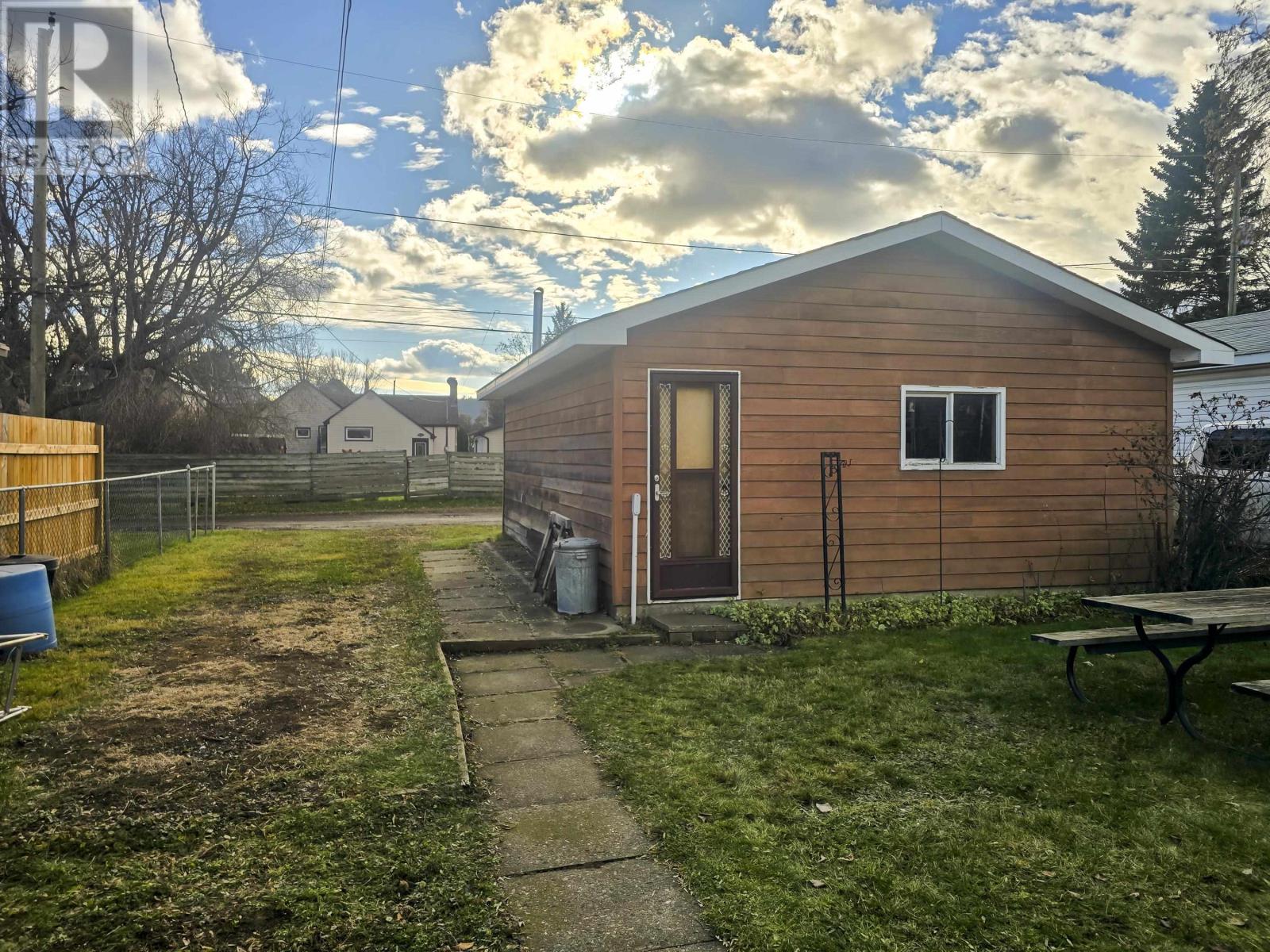 156 Francis St E, Thunder Bay, Ontario  P7E 4B1 - Photo 7 - TB253494