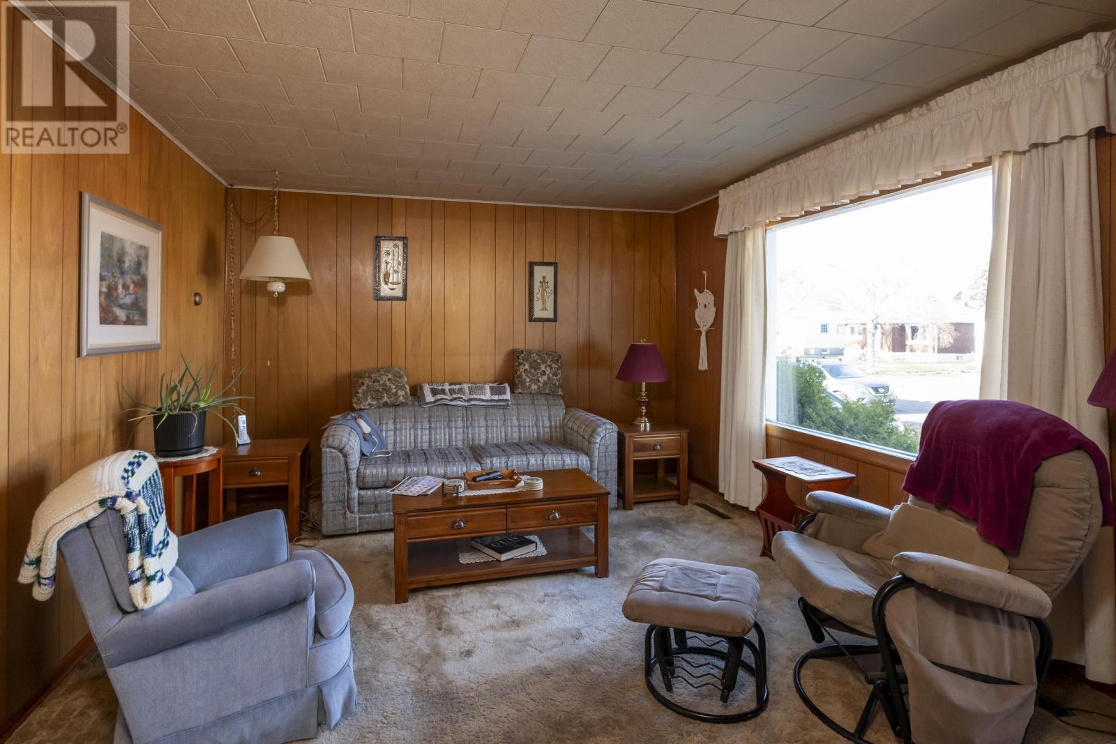 156 Francis St E, Thunder Bay, Ontario  P7E 4B1 - Photo 9 - TB253494