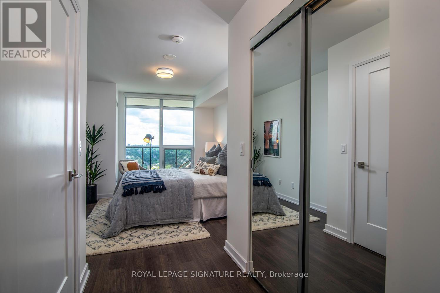 1310 - 18 Erskine Avenue, Toronto, Ontario M4P 0C9 - Photo 10 - C12531254