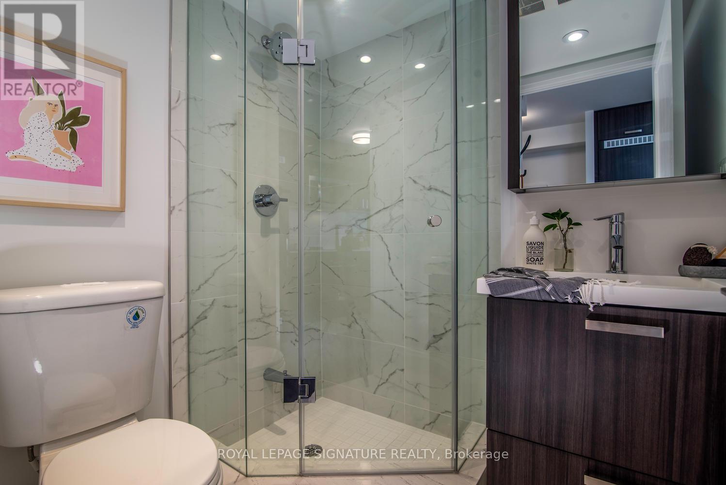 1310 - 18 Erskine Avenue, Toronto, Ontario M4P 0C9 - Photo 14 - C12531254