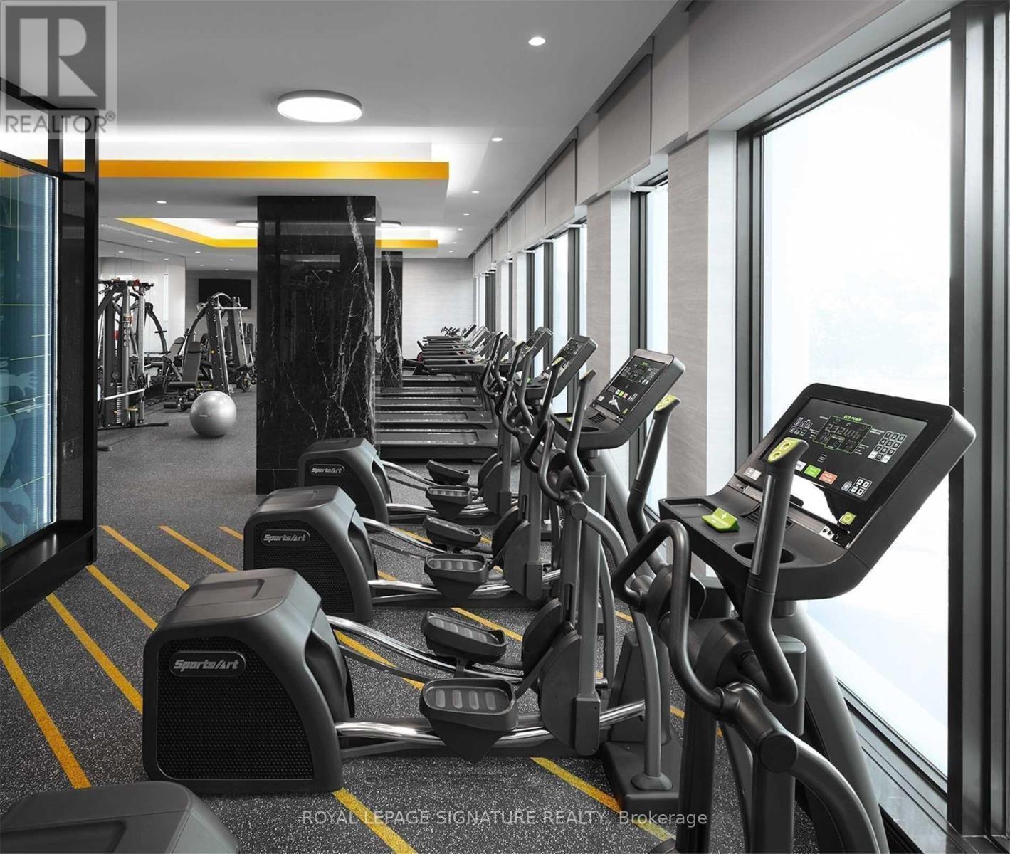 1310 - 18 Erskine Avenue, Toronto, Ontario M4P 0C9 - Photo 18 - C12531254