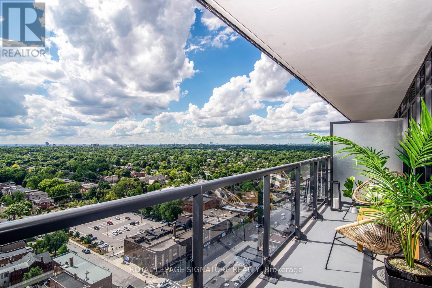 1310 - 18 Erskine Avenue, Toronto, Ontario M4P 0C9 - Photo 15 - C12531254