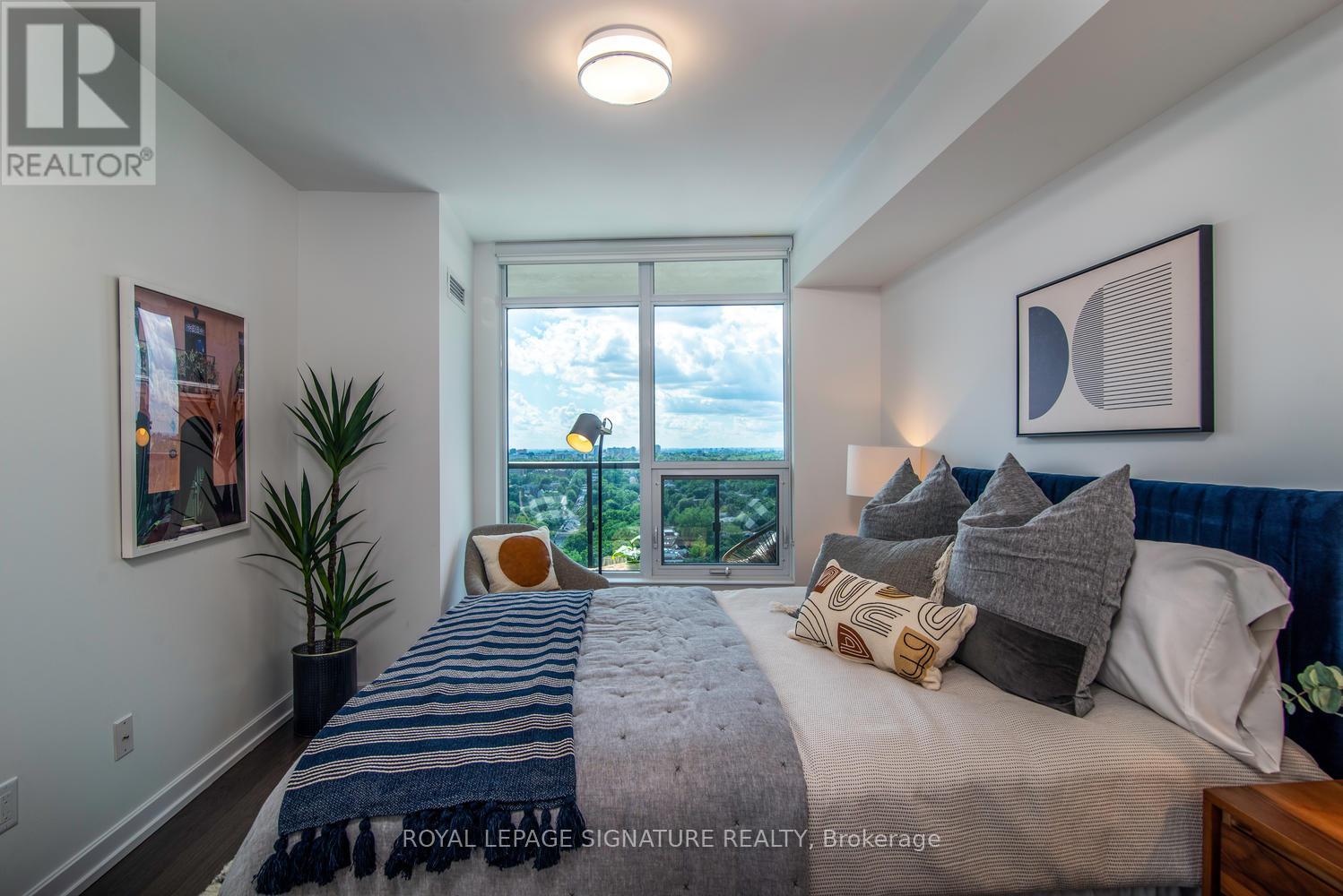 1310 - 18 Erskine Avenue, Toronto, Ontario M4P 0C9 - Photo 11 - C12531254