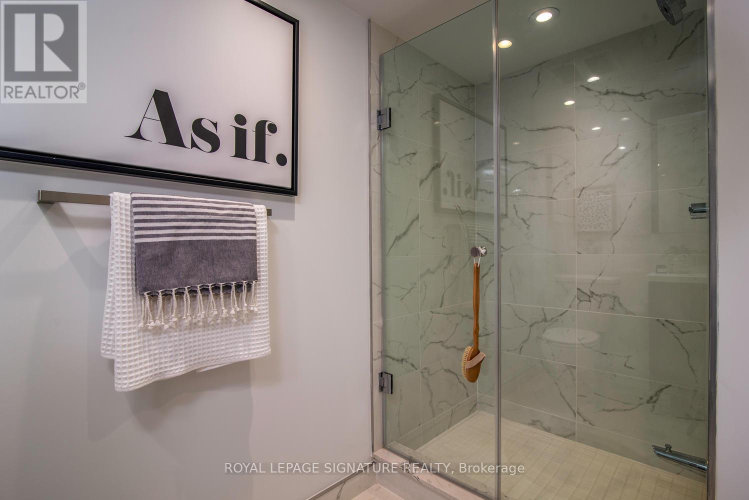 1310 - 18 Erskine Avenue, Toronto, Ontario M4P 0C9 - Photo 13 - C12531254