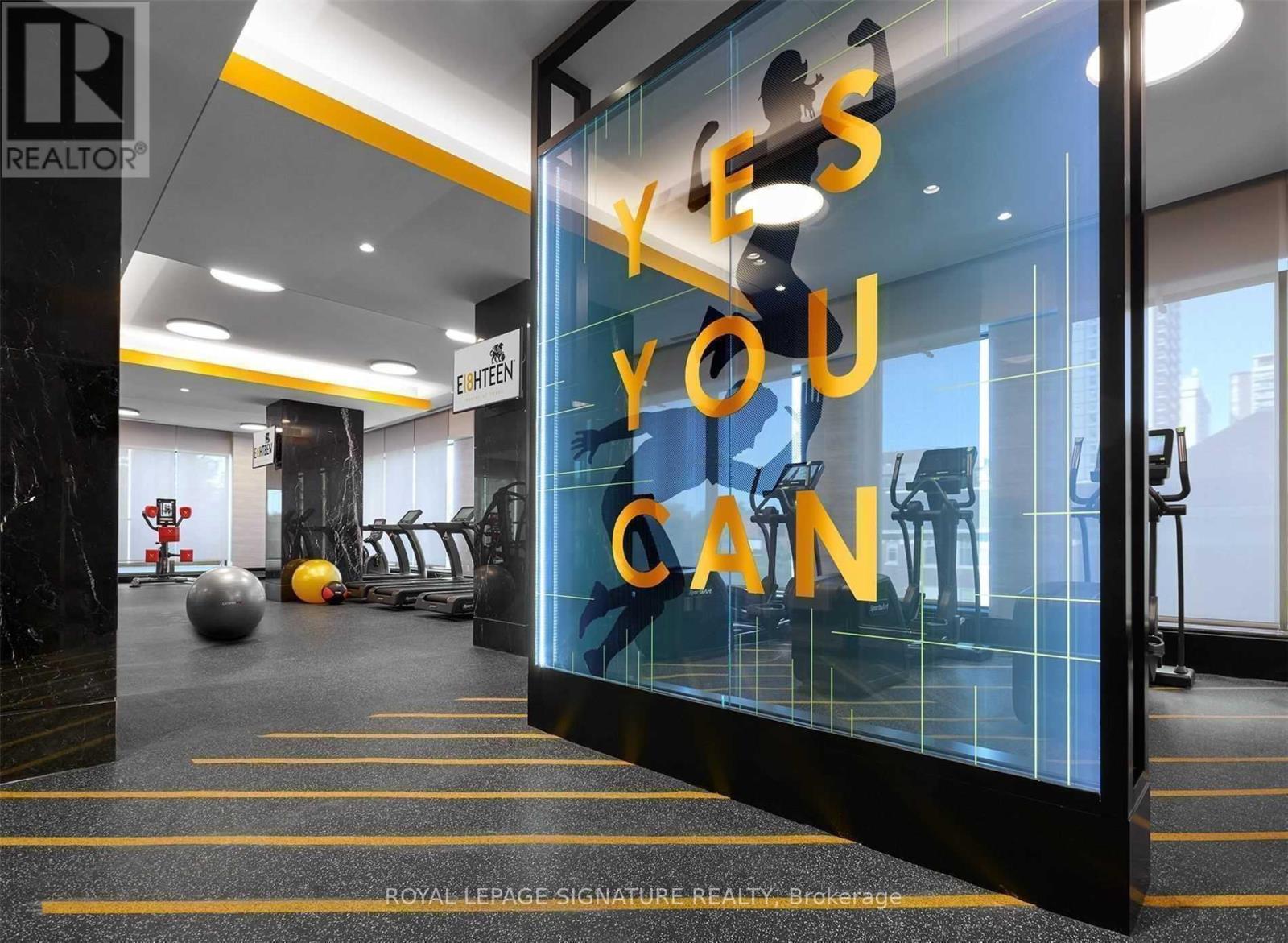 1310 - 18 Erskine Avenue, Toronto, Ontario M4P 0C9 - Photo 20 - C12531254