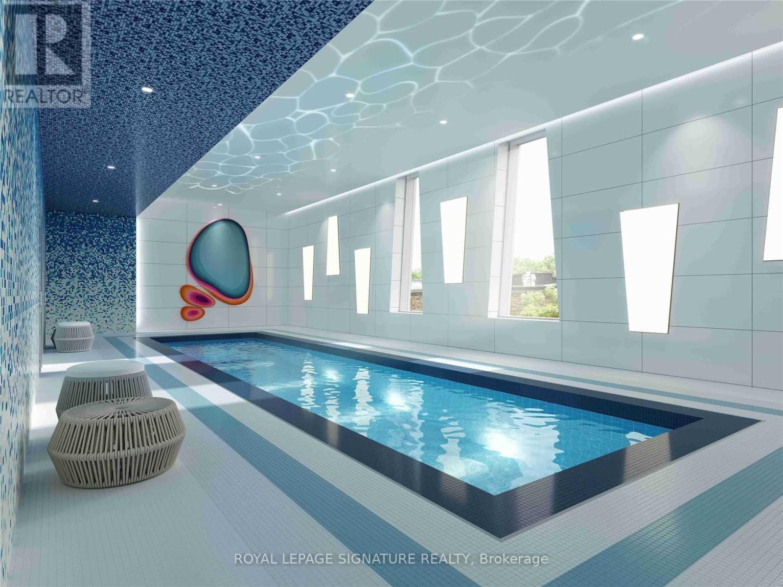 1310 - 18 Erskine Avenue, Toronto, Ontario M4P 0C9 - Photo 23 - C12531254