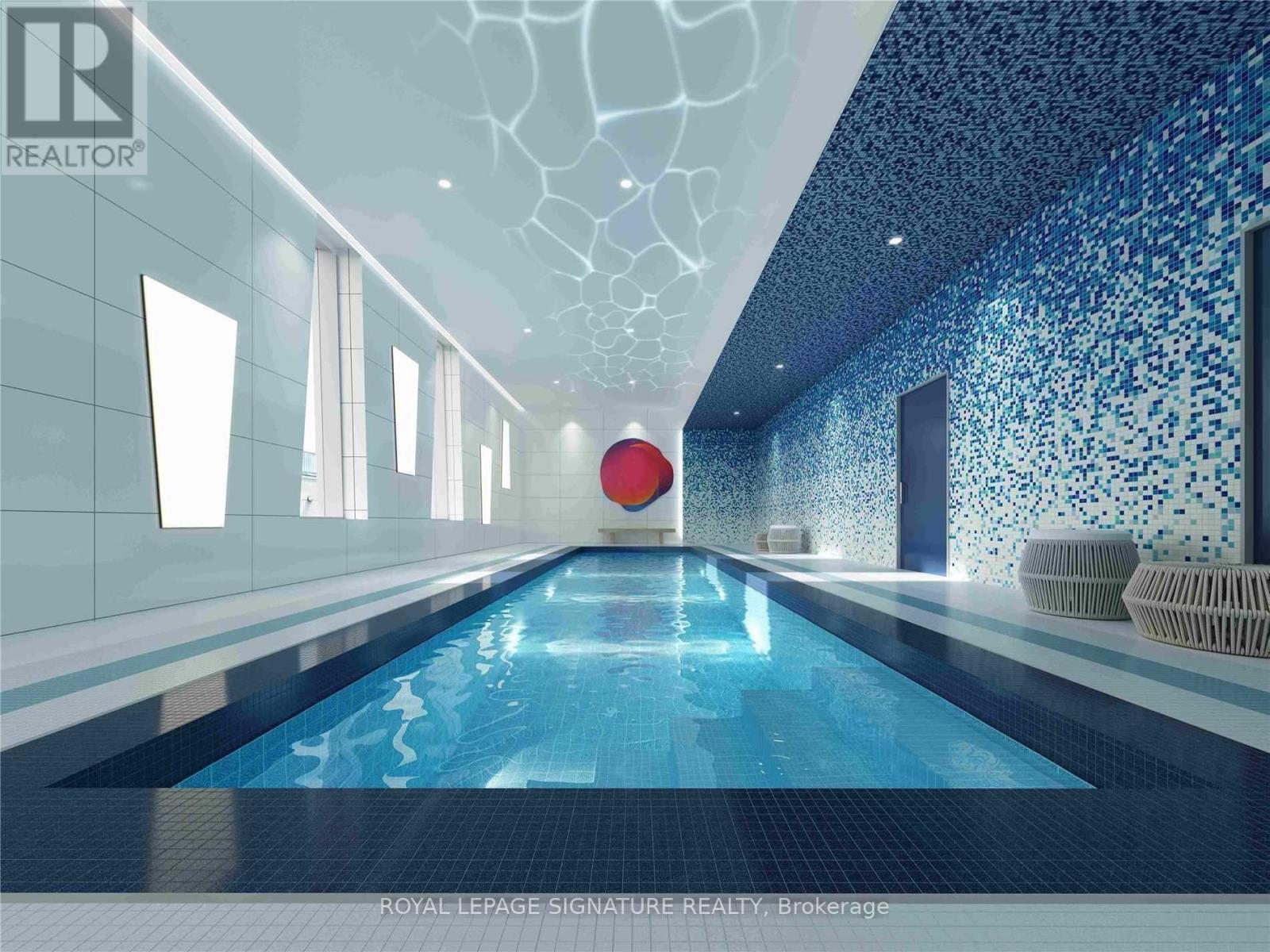 1310 - 18 Erskine Avenue, Toronto, Ontario M4P 0C9 - Photo 22 - C12531254