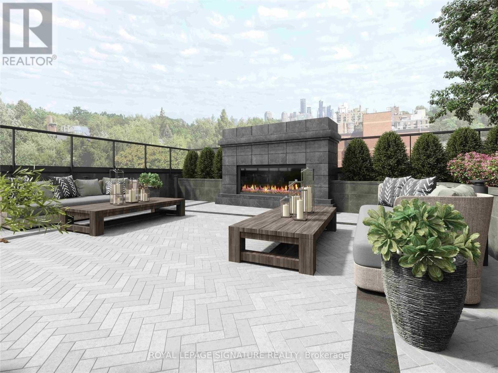 1310 - 18 Erskine Avenue, Toronto, Ontario M4P 0C9 - Photo 28 - C12531254