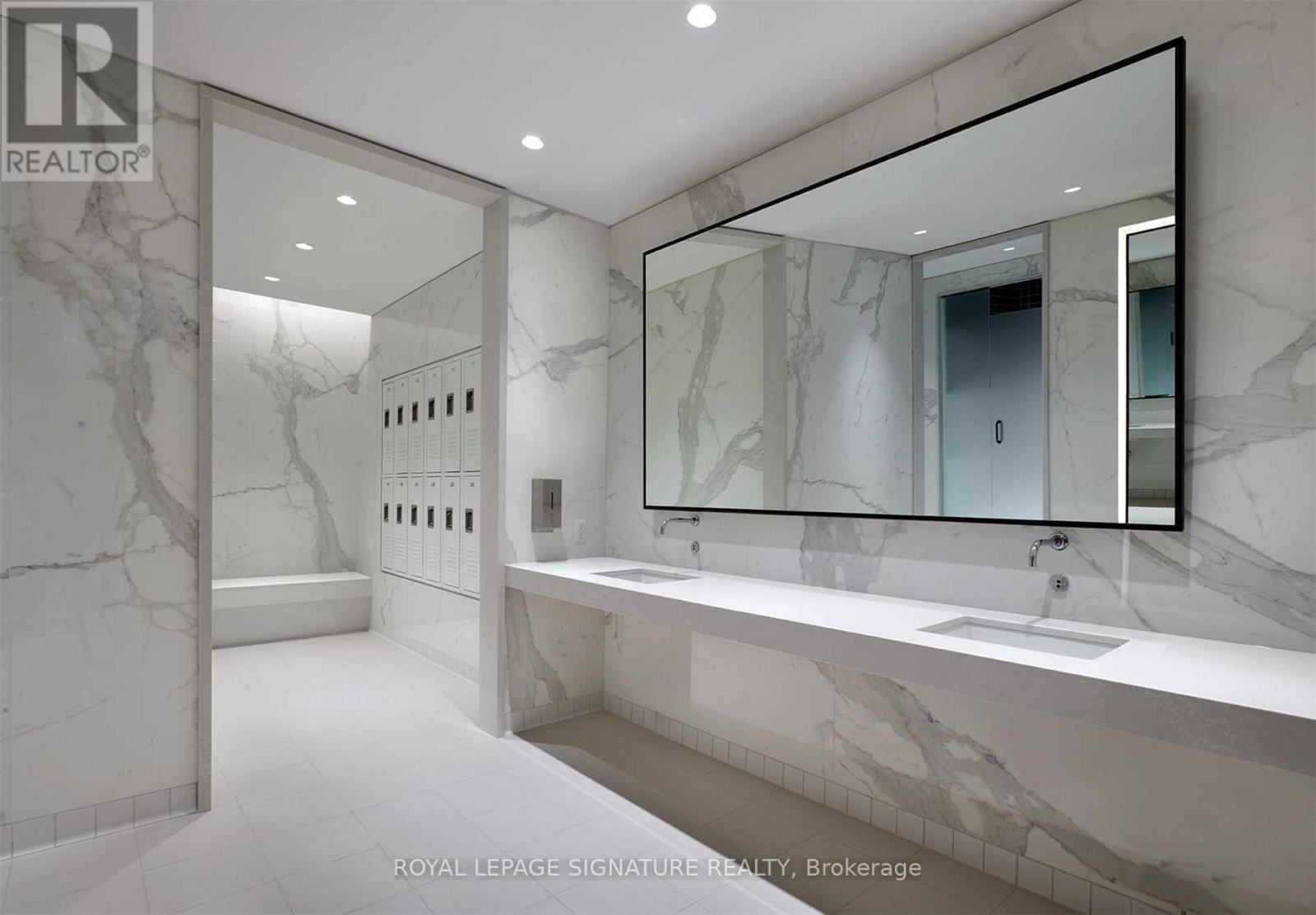 1310 - 18 Erskine Avenue, Toronto, Ontario M4P 0C9 - Photo 24 - C12531254