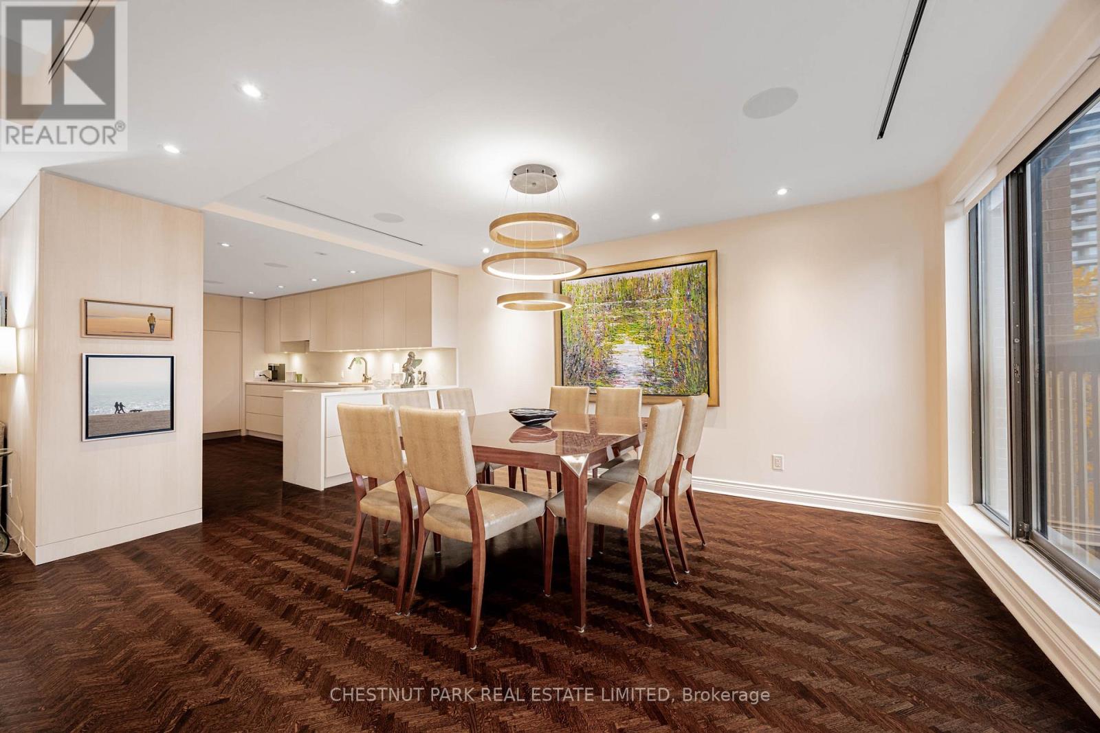 406 - 70 Rosehill Avenue, Toronto, Ontario  M4T 2W7 - Photo 12 - C12550832