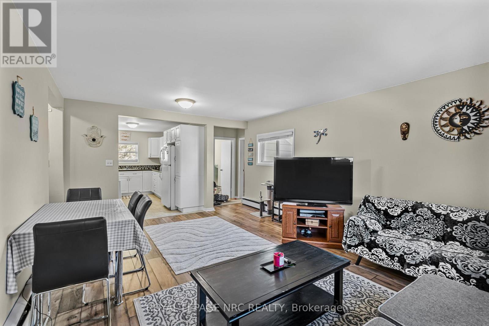 204 Gilmore Road, Fort Erie, Ontario L2A 2M3 - Photo 25 - X12534644