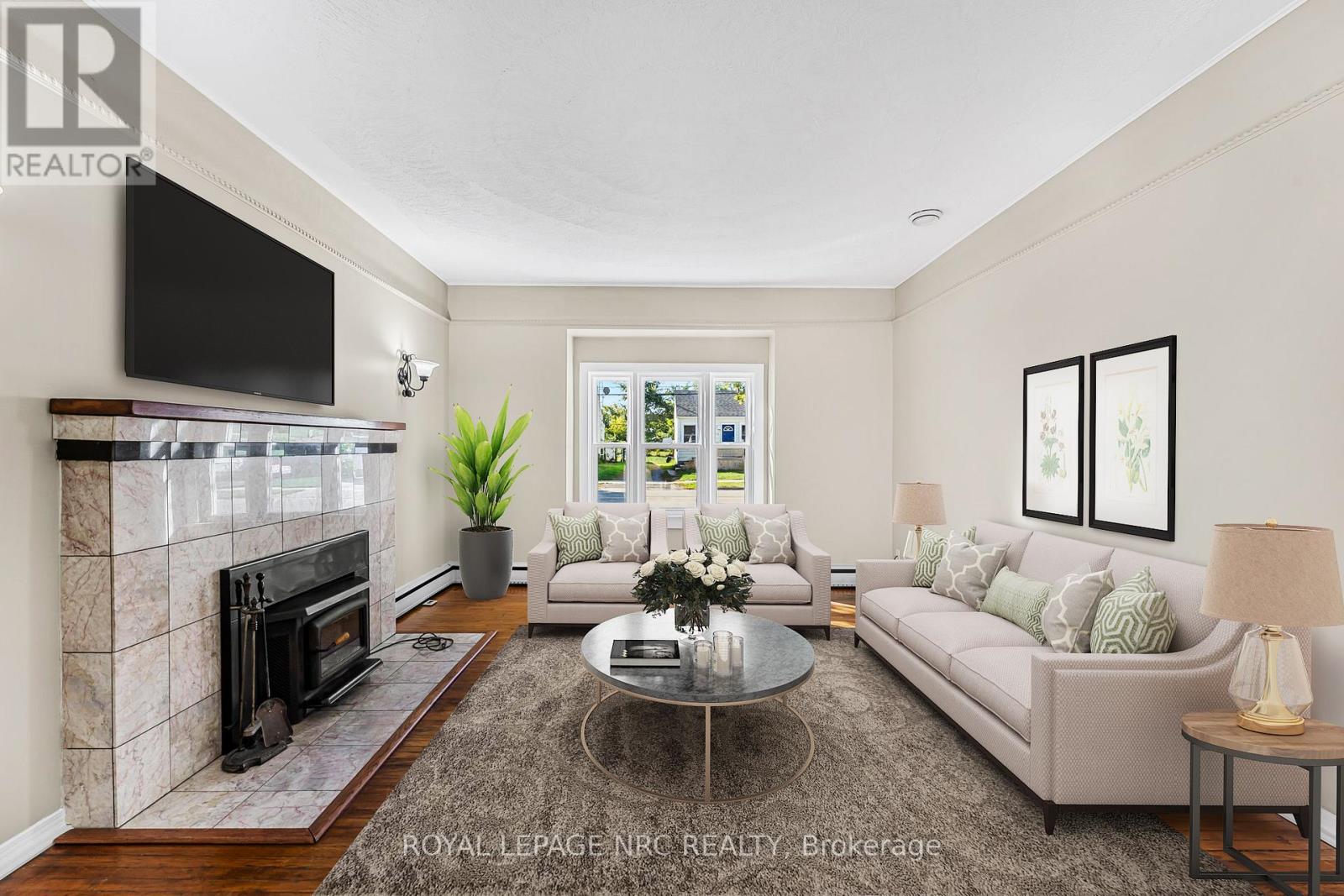 204 Gilmore Road, Fort Erie, Ontario L2A 2M3 - Photo 13 - X12534644