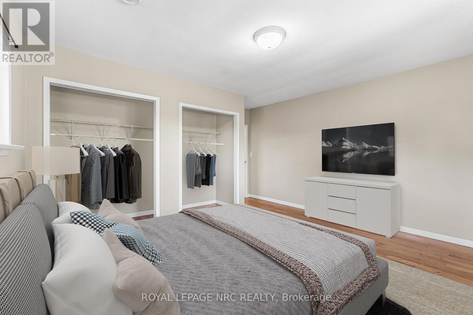 204 Gilmore Road, Fort Erie, Ontario L2A 2M3 - Photo 17 - X12534644