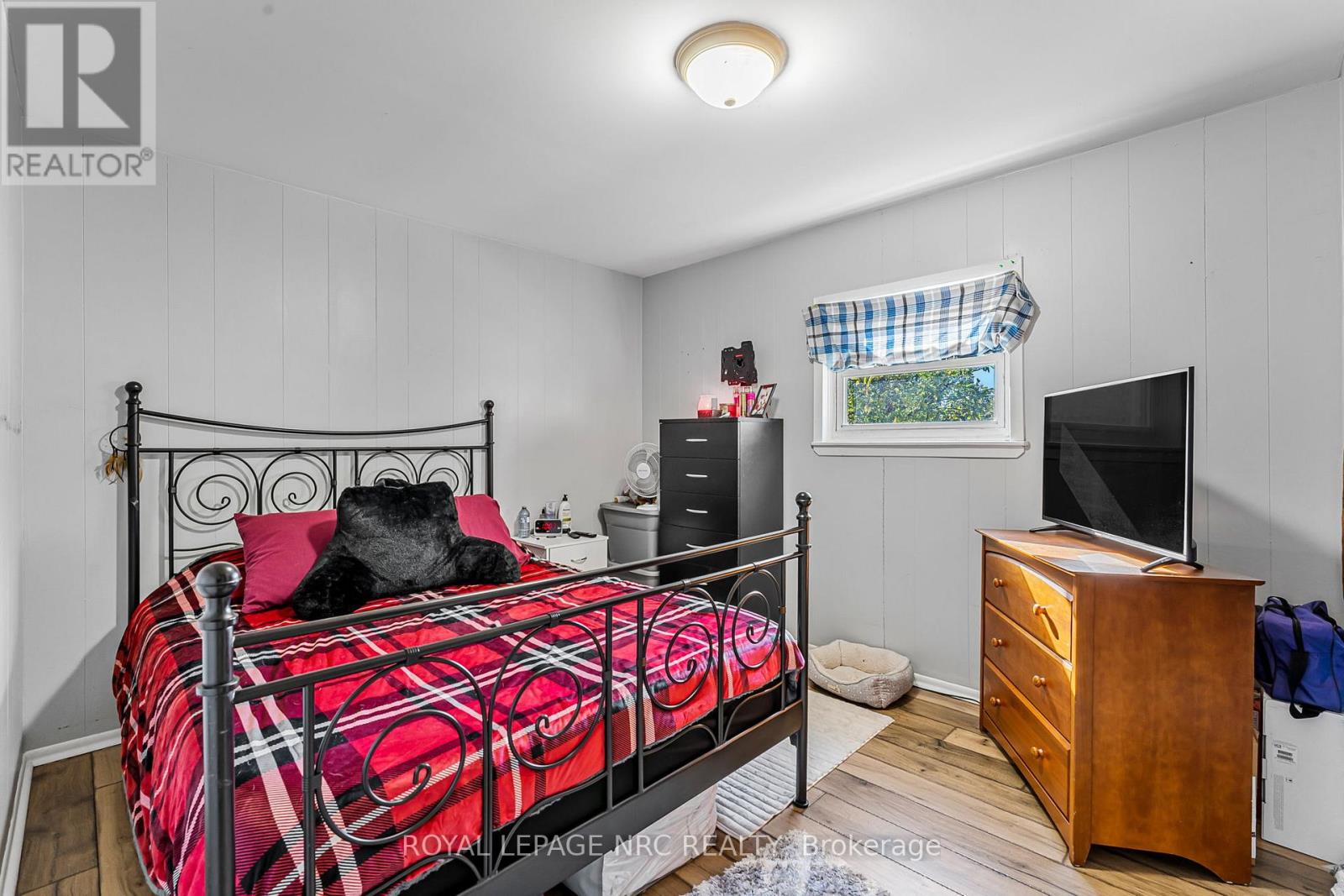 204 Gilmore Road, Fort Erie, Ontario L2A 2M3 - Photo 31 - X12534644