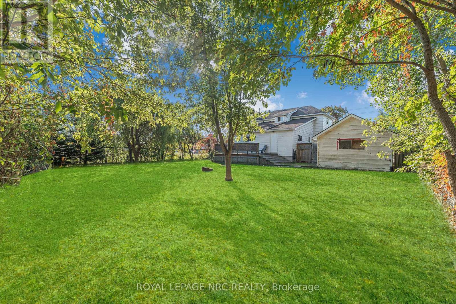 204 Gilmore Road, Fort Erie, Ontario L2A 2M3 - Photo 36 - X12534644