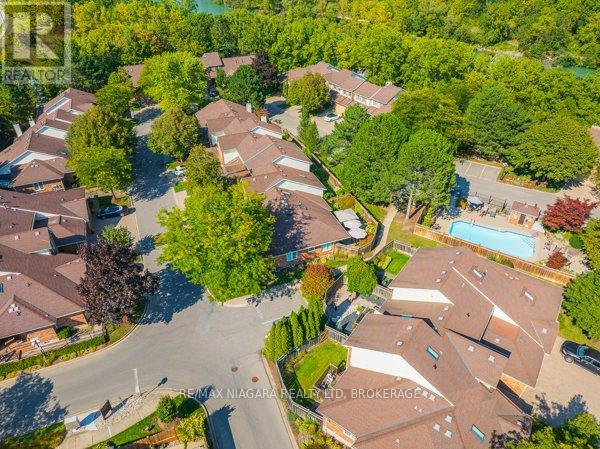 21 - 141 Welland Vale Road, St. Catharines, Ontario  L2S 3S7 - Photo 26 - X12550036