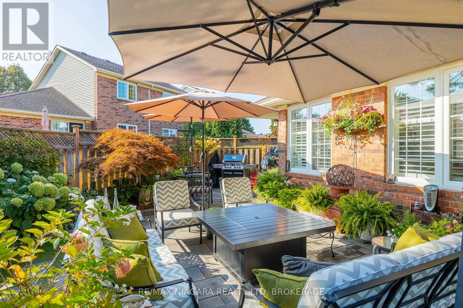 21 - 141 Welland Vale Road, St. Catharines, Ontario  L2S 3S7 - Photo 31 - X12550036