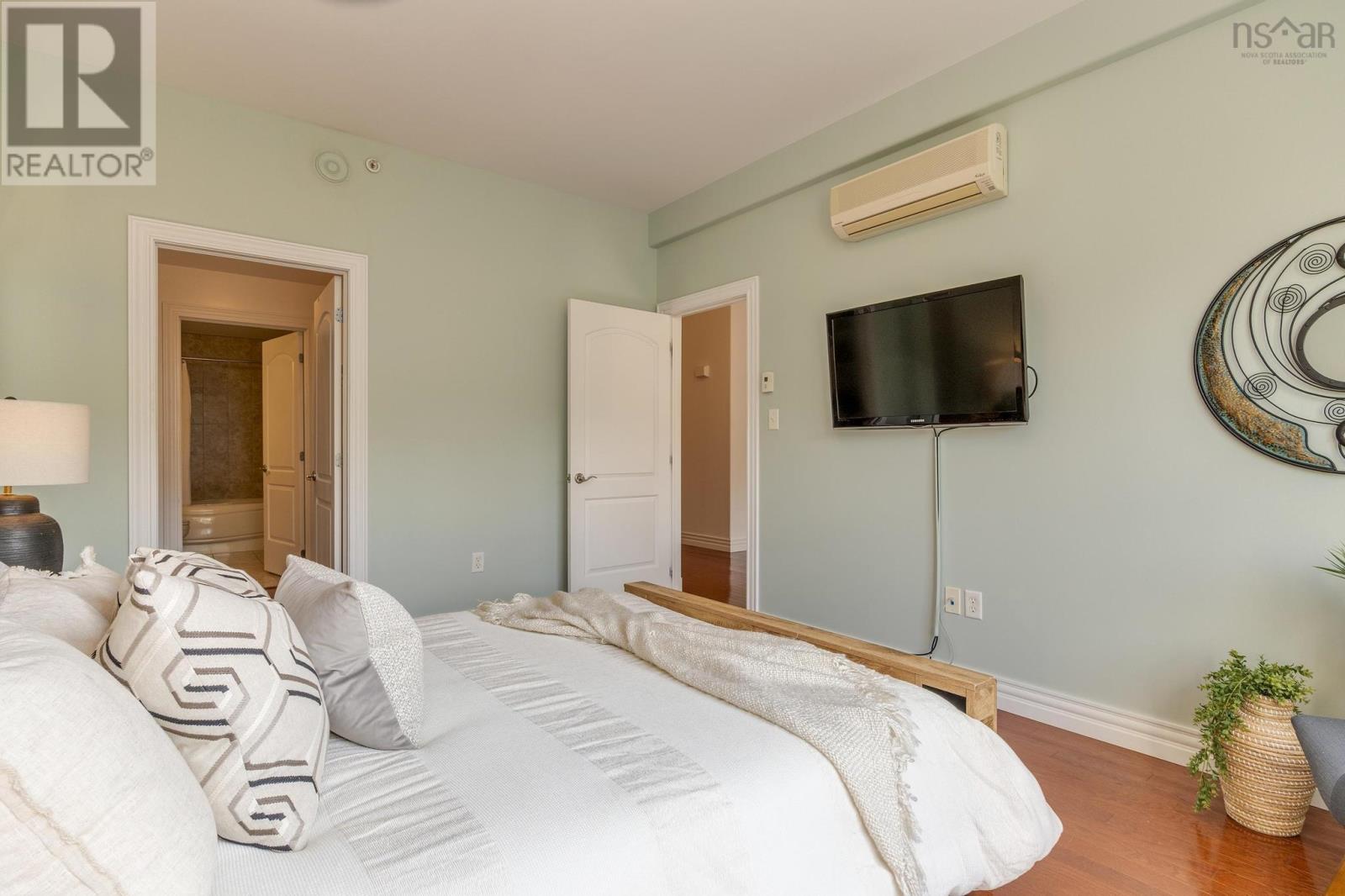 207 11 Springvale Avenue, Halifax, Nova Scotia  B3N 0A3 - Photo 16 - 202516918