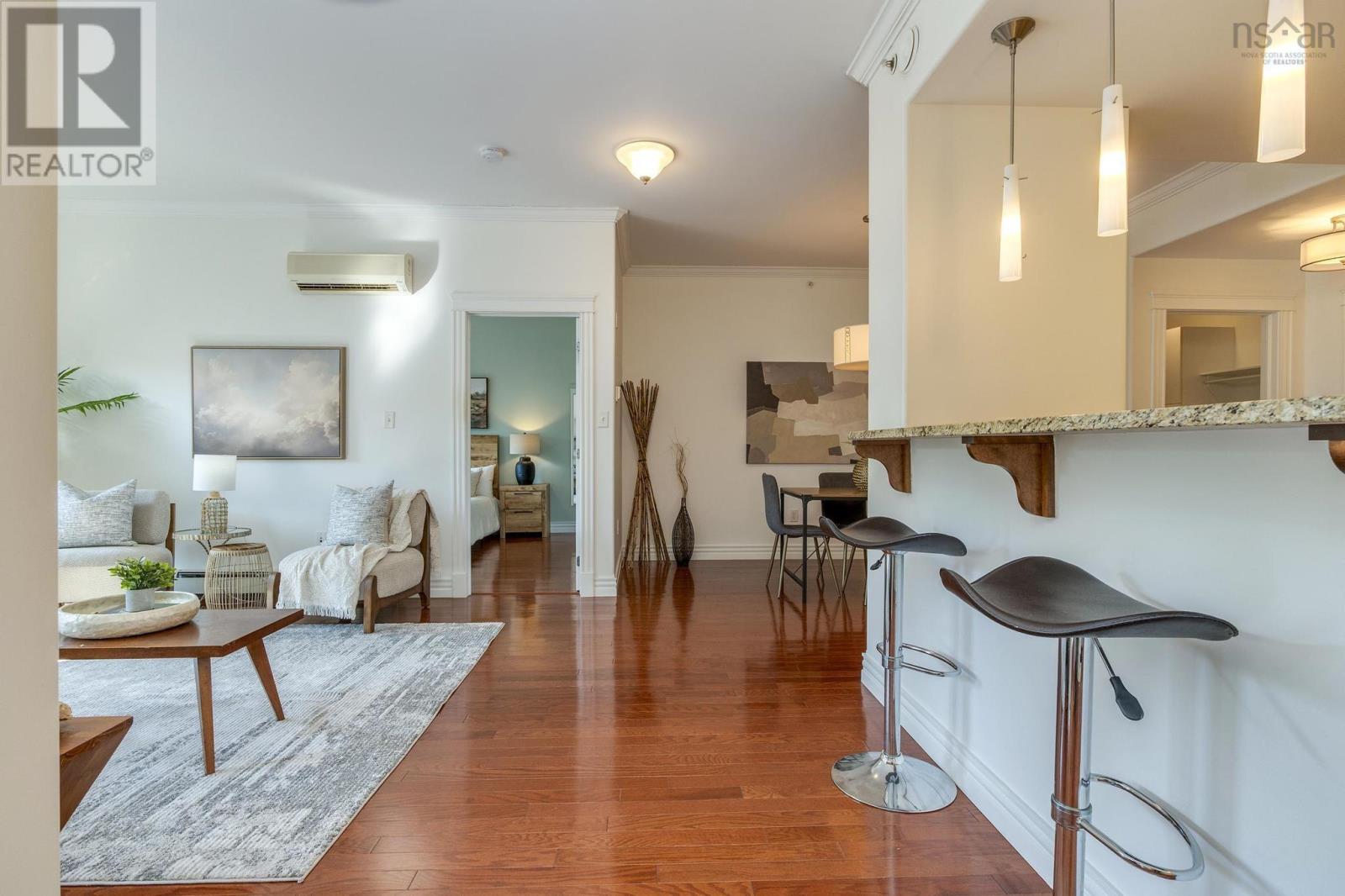 207 11 Springvale Avenue, Halifax, Nova Scotia  B3N 0A3 - Photo 14 - 202516918