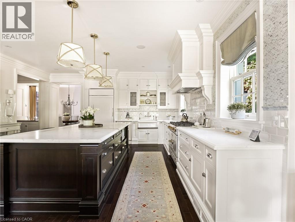 19 Maynard Avenue, Kitchener, Ontario  N2H 4Z6 - Photo 10 - 40788684