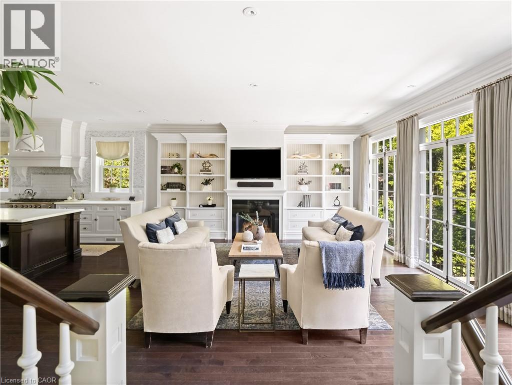 19 Maynard Avenue, Kitchener, Ontario  N2H 4Z6 - Photo 14 - 40788684