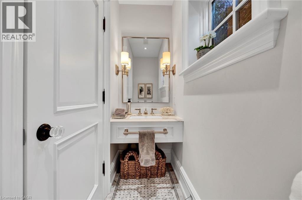 19 Maynard Avenue, Kitchener, Ontario  N2H 4Z6 - Photo 18 - 40788684