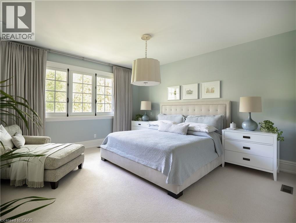 19 Maynard Avenue, Kitchener, Ontario  N2H 4Z6 - Photo 19 - 40788684