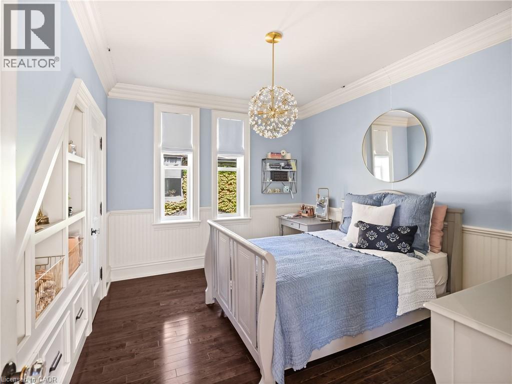 19 Maynard Avenue, Kitchener, Ontario  N2H 4Z6 - Photo 24 - 40788684