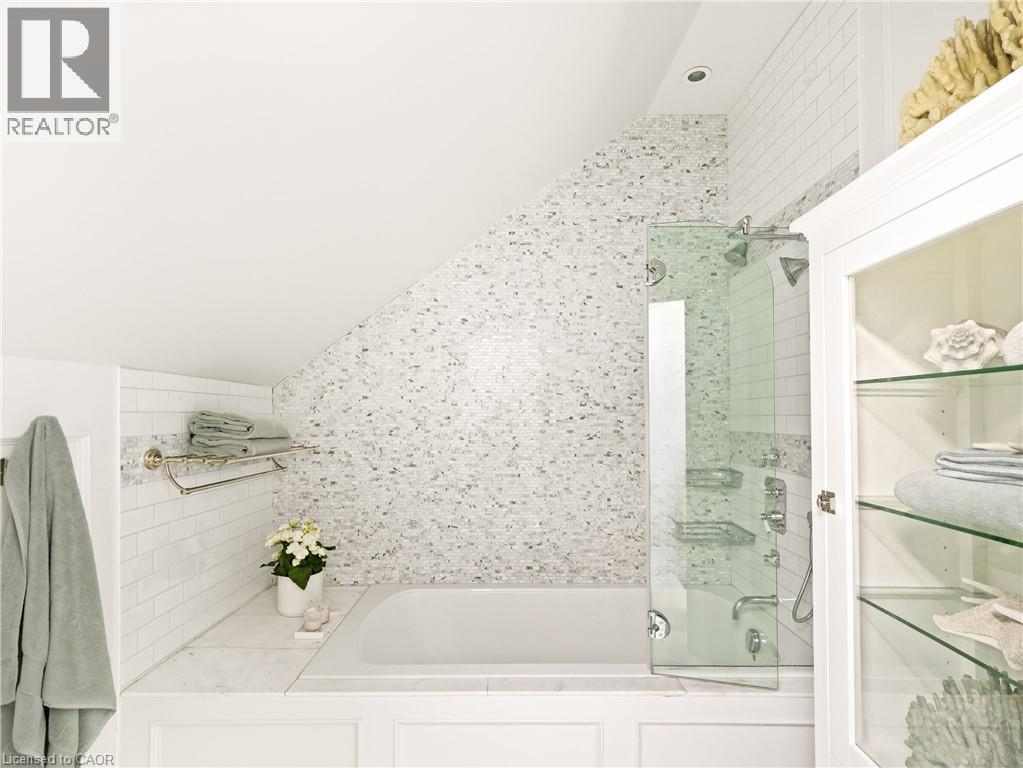 19 Maynard Avenue, Kitchener, Ontario  N2H 4Z6 - Photo 28 - 40788684