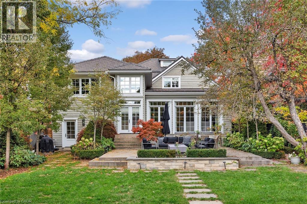 19 Maynard Avenue, Kitchener, Ontario  N2H 4Z6 - Photo 34 - 40788684