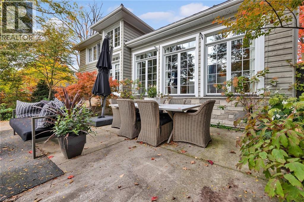 19 Maynard Avenue, Kitchener, Ontario  N2H 4Z6 - Photo 35 - 40788684