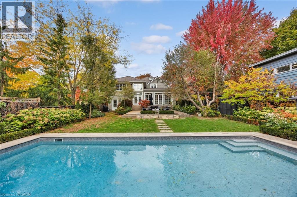 19 Maynard Avenue, Kitchener, Ontario  N2H 4Z6 - Photo 37 - 40788684