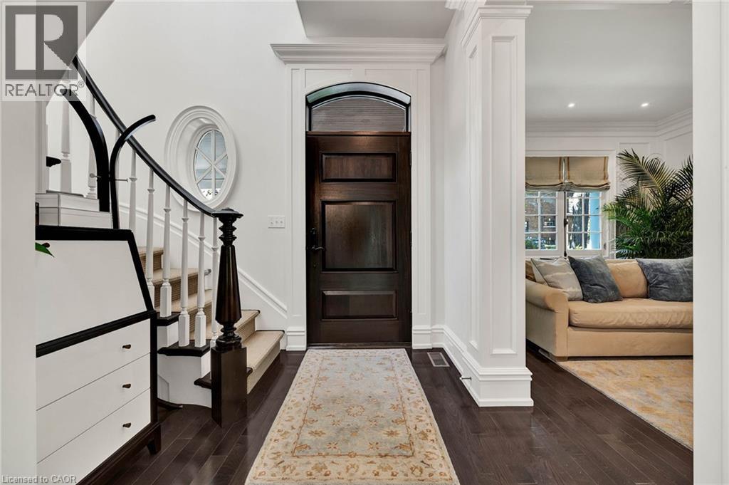 19 Maynard Avenue, Kitchener, Ontario  N2H 4Z6 - Photo 4 - 40788684