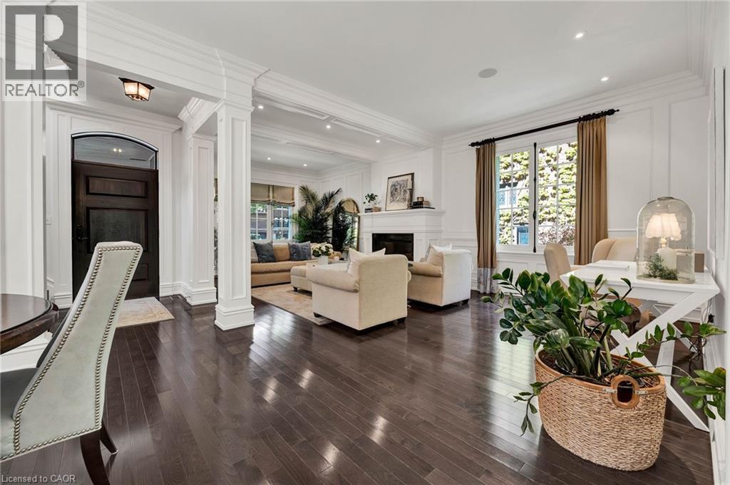 19 Maynard Avenue, Kitchener, Ontario  N2H 4Z6 - Photo 5 - 40788684