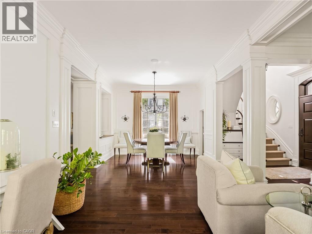 19 Maynard Avenue, Kitchener, Ontario  N2H 4Z6 - Photo 9 - 40788684