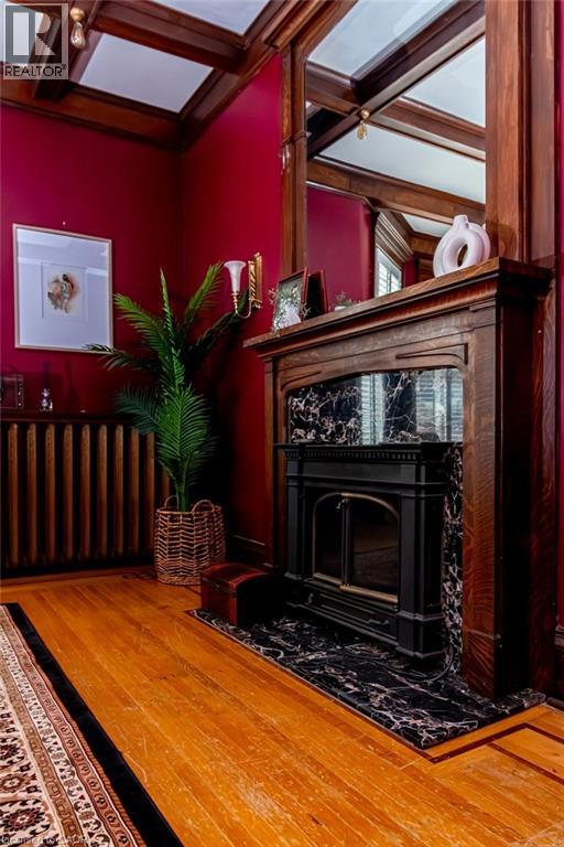 34 Holton Street S, Hamilton, Ontario L8M 2L2 - Photo 13 - 40788520