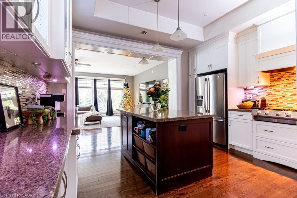 34 Holton Street S, Hamilton, Ontario L8M 2L2 - Photo 15 - 40788520