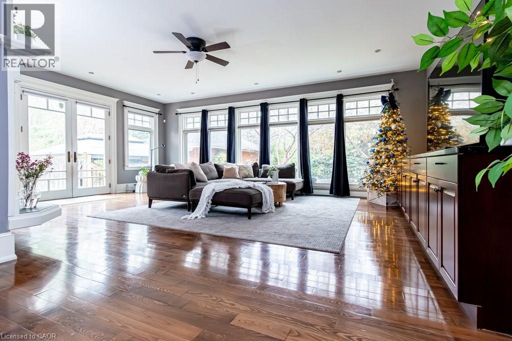 34 Holton Street S, Hamilton, Ontario L8M 2L2 - Photo 18 - 40788520