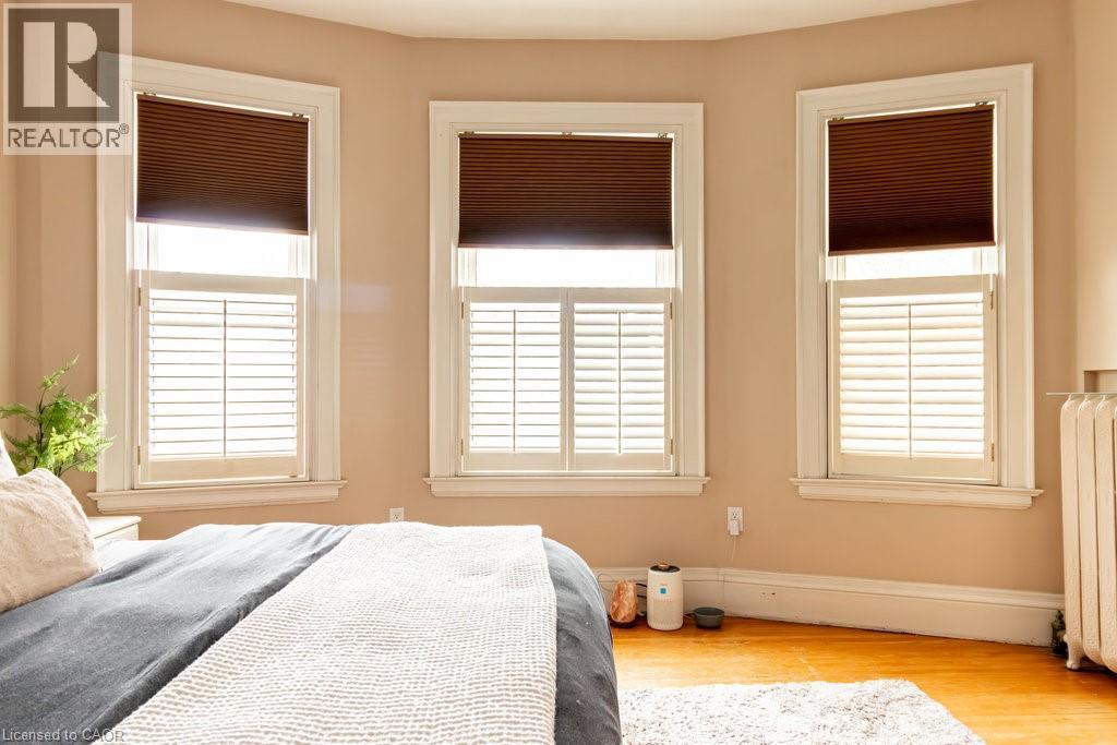 34 Holton Street S, Hamilton, Ontario L8M 2L2 - Photo 28 - 40788520