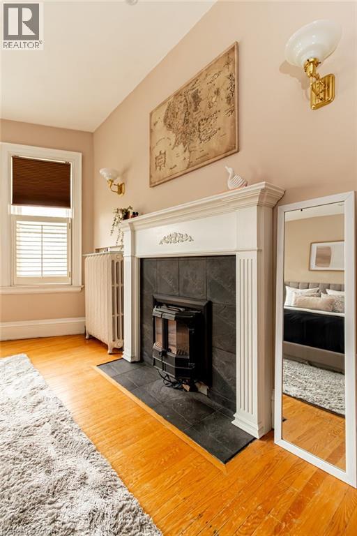 34 Holton Street S, Hamilton, Ontario L8M 2L2 - Photo 29 - 40788520