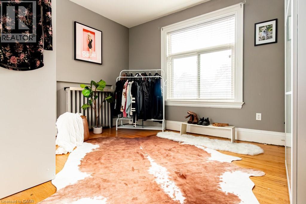 34 Holton Street S, Hamilton, Ontario L8M 2L2 - Photo 30 - 40788520